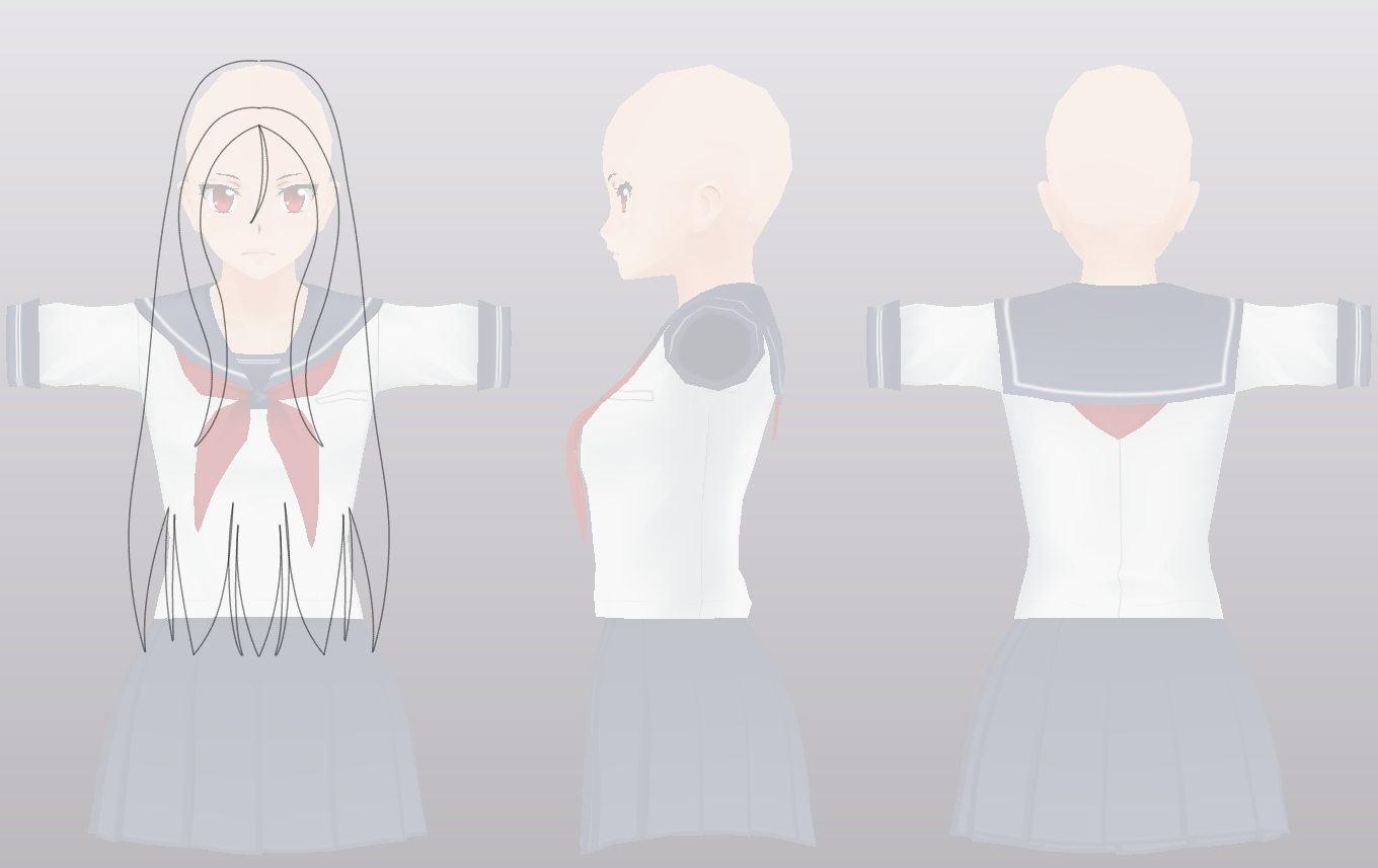 Made by nerom!